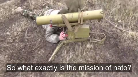 Biggest Victory in Bakhmut! Ukrainian Army Destroyed Russia's Biggest Weapon