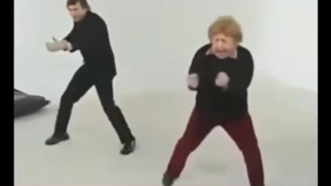 V038. 🔴HOW LIBERALS USE GUNS 😳