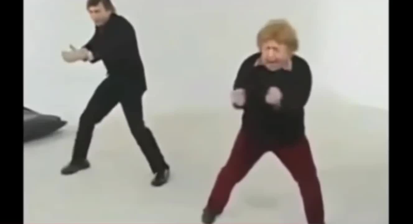 V038. 🔴HOW LIBERALS USE GUNS 😳