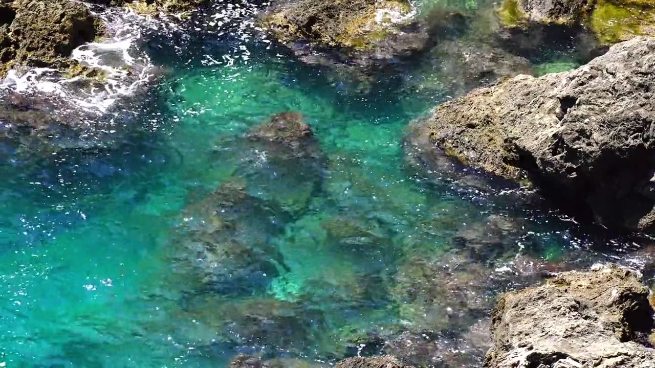 Control your Thoughts Meditation in Urdu with relaxing music