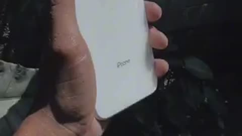 Cinamati vlog