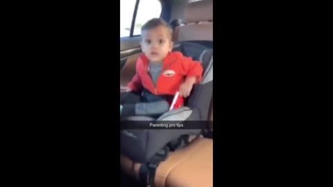 Funny Videos compilation -- Most funny videos of the month -- Random Interesting videos.mp4