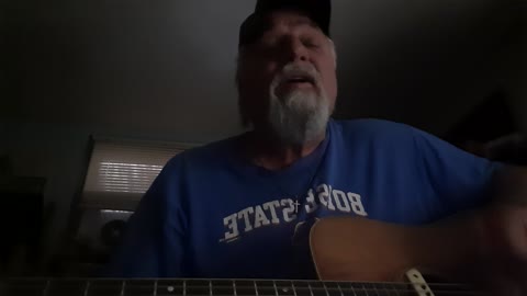 It Changes Everything