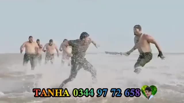 Enjoy this vedio