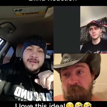 What if Congress actually fought for America