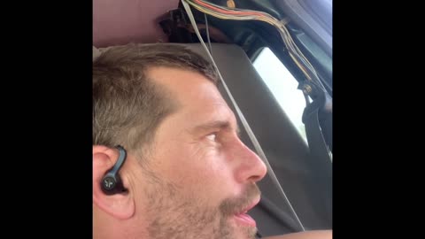 I believe this to be another lie coming from the synagogue of Satan