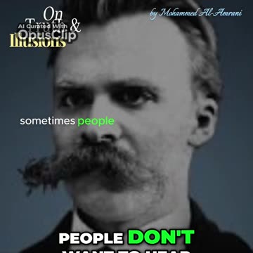 The Power of Illusions: Truth, Falsehoods, and Human Perception