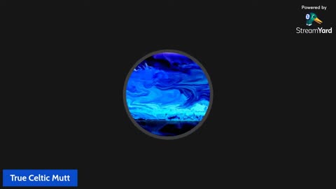 Insomnia Chat