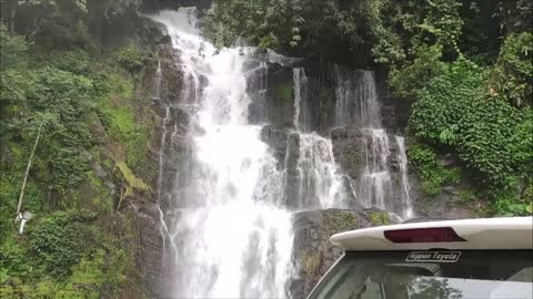 Intro _ Travel with Iqbal khan _ travel video intro _ travel Vlog Intro