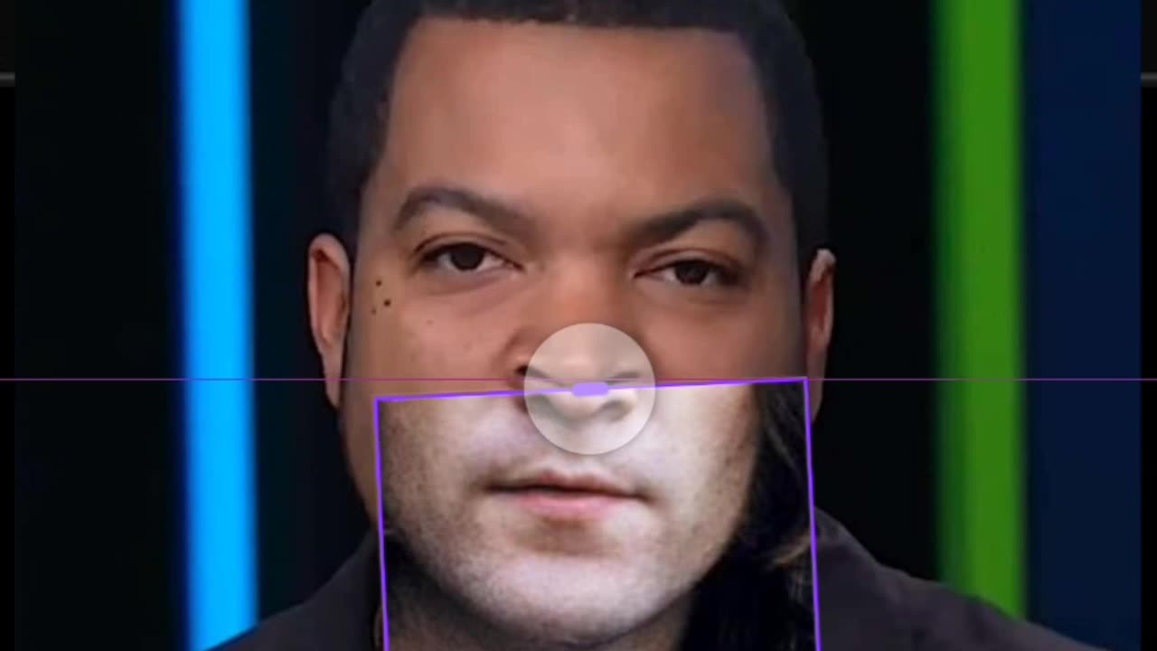 Ice Cube <> Lennon