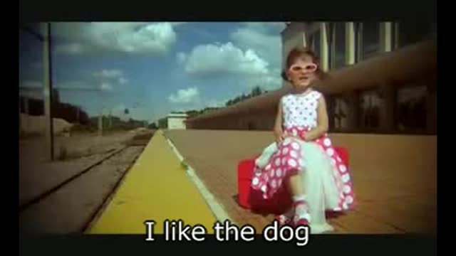 Killing Kittens - Buffalax Style with Fake Subtitles by Electricdonkey