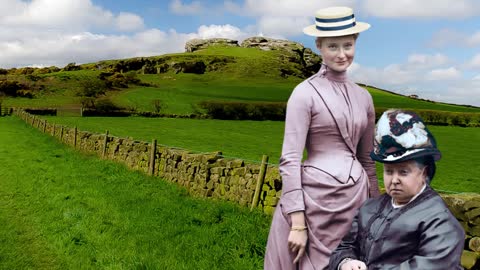 A. Sutton-Wallstreet&Bolshevik Revolution