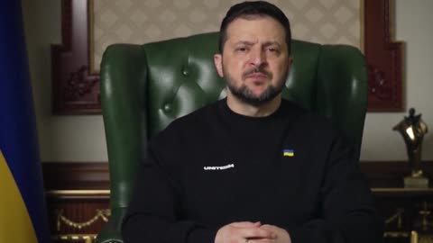 Batalha intensa em Bakhmut coloca Rússia perto de uma possível vitória