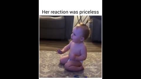 MOST ADORABLE baby's on internet