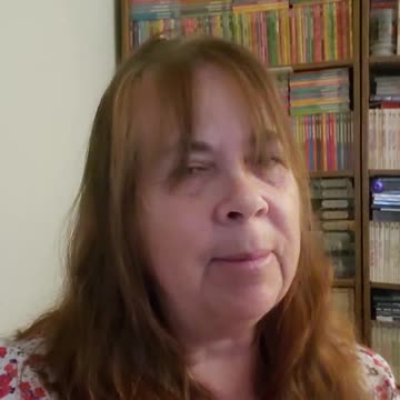 Have a benefit to share