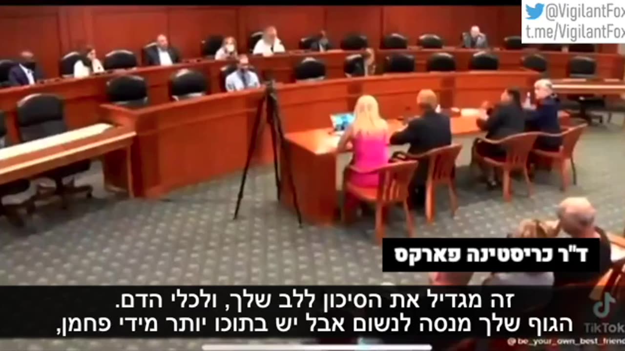 דר כריסטינה פארקס עטיית מסכות עלולה לגרום להתפתחות סרטן ולמחלות דלקתיות הגוף מתאמץ לנשום אדם עוטה מסכה מתבקש לסכן את בריאותו