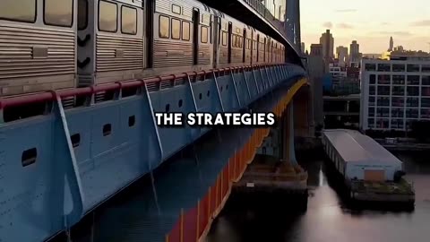 3 books you must read to be in the 1%