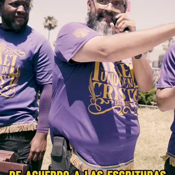 ¿Sigues yendo a la iglesia el domingo por el sábado? ¿Qué dice la biblia?