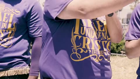 ¿Sigues yendo a la iglesia el domingo por el sábado? ¿Qué dice la biblia?