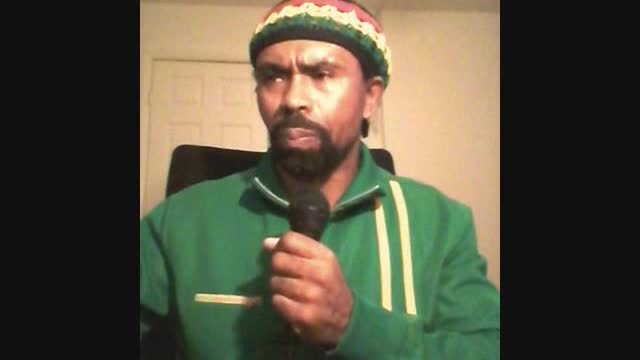 Who is God Is he incarnate or a spirit N.O.I., MOORS, 5%ER_0001