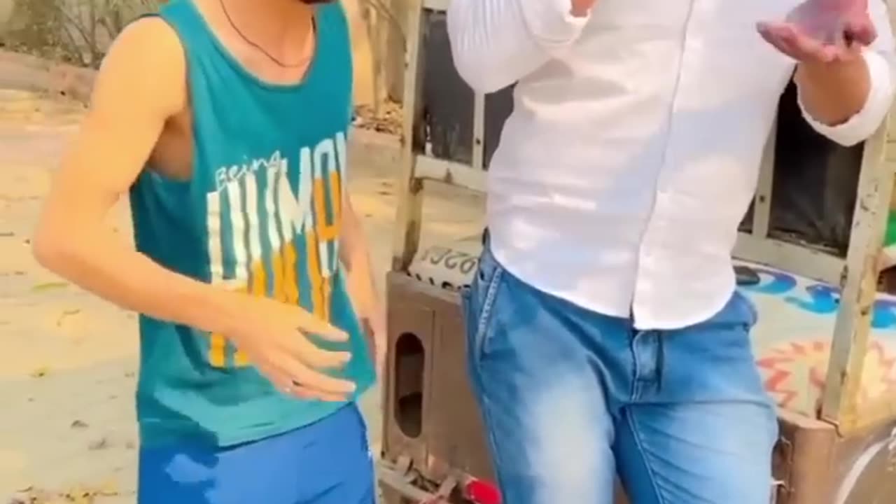 Best Funny Tiktok Videos'🤣😂'- New Funny Videos - Instagram Funny Reels 🤣 '