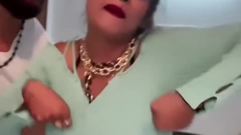 Bhojpuri dance video