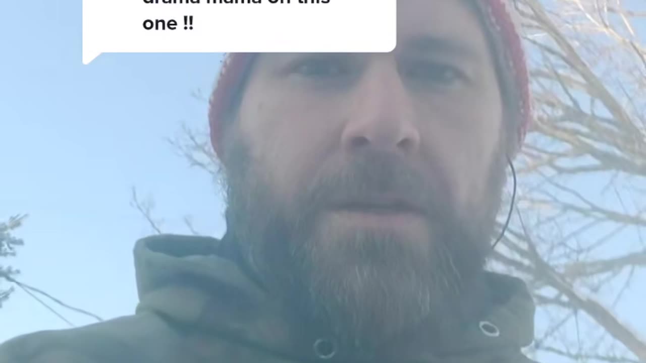 2023-03-03 16:12:54