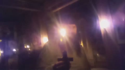 ΟΛΟΙ ΠΑΡΕΤΗΘΗΚΑΝ