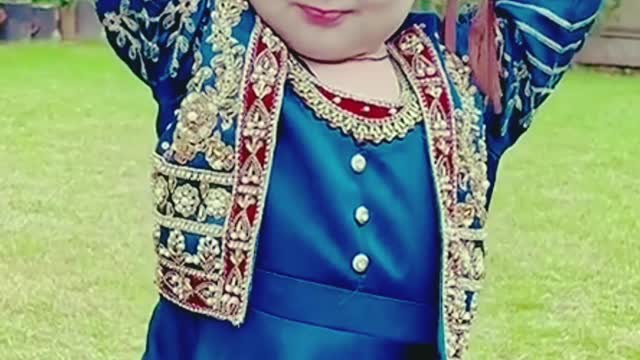 ❤🥰😘😘lovely baby style