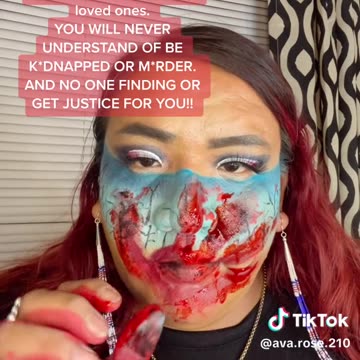 #landback #CultMapping #oilandgasjobs #MMIWG