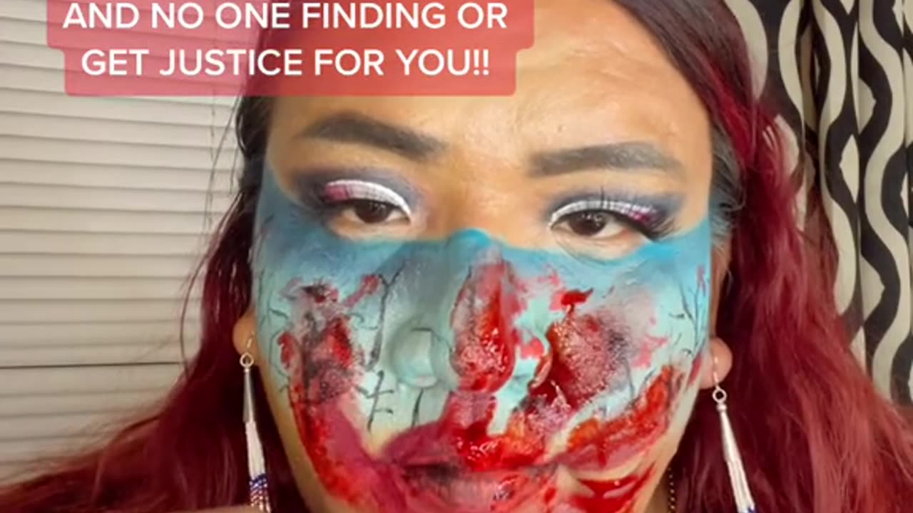#landback #CultMapping #oilandgasjobs #MMIWG