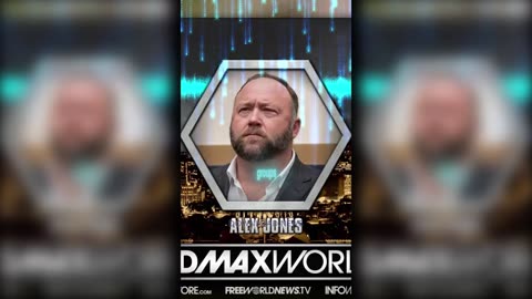 Alex Jones: Globalists Funding The Dumbing Down American Children, Funding Racial Division & Transgenderism - 9/22/23