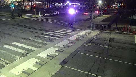 0762QNW001st-ConNWTIMP_2021-01-06_06h43min51s930ms.mp4
