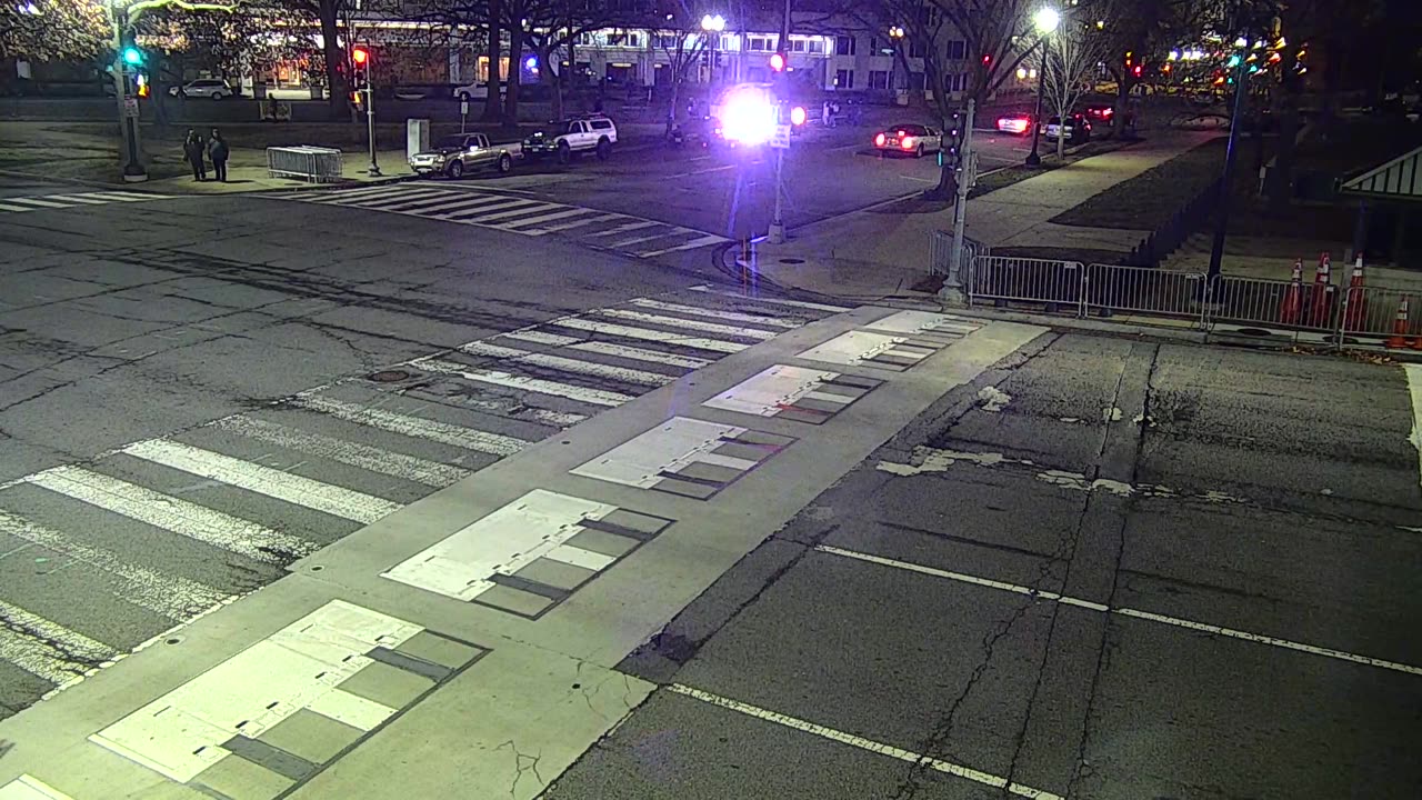 0762QNW001st-ConNWTIMP_2021-01-06_06h43min51s930ms.mp4