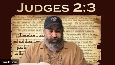 Judges 2