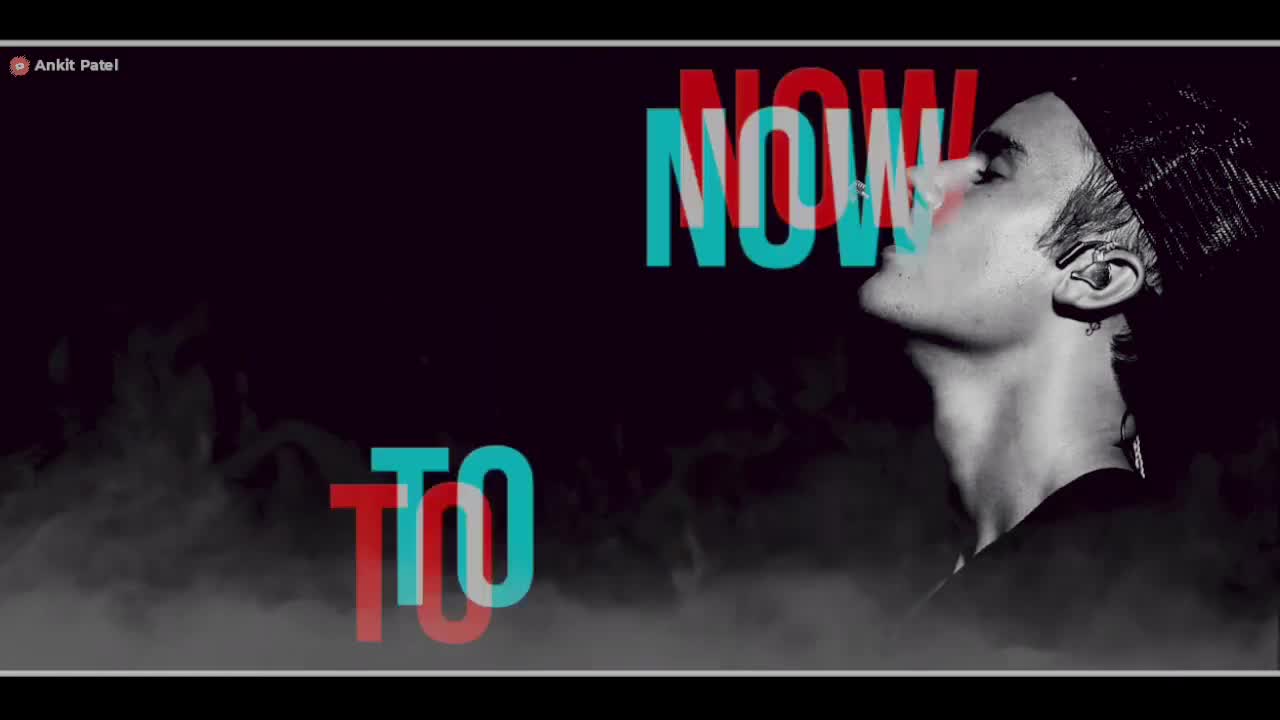 Justin Bieber - Sorry - WhatsApp Status