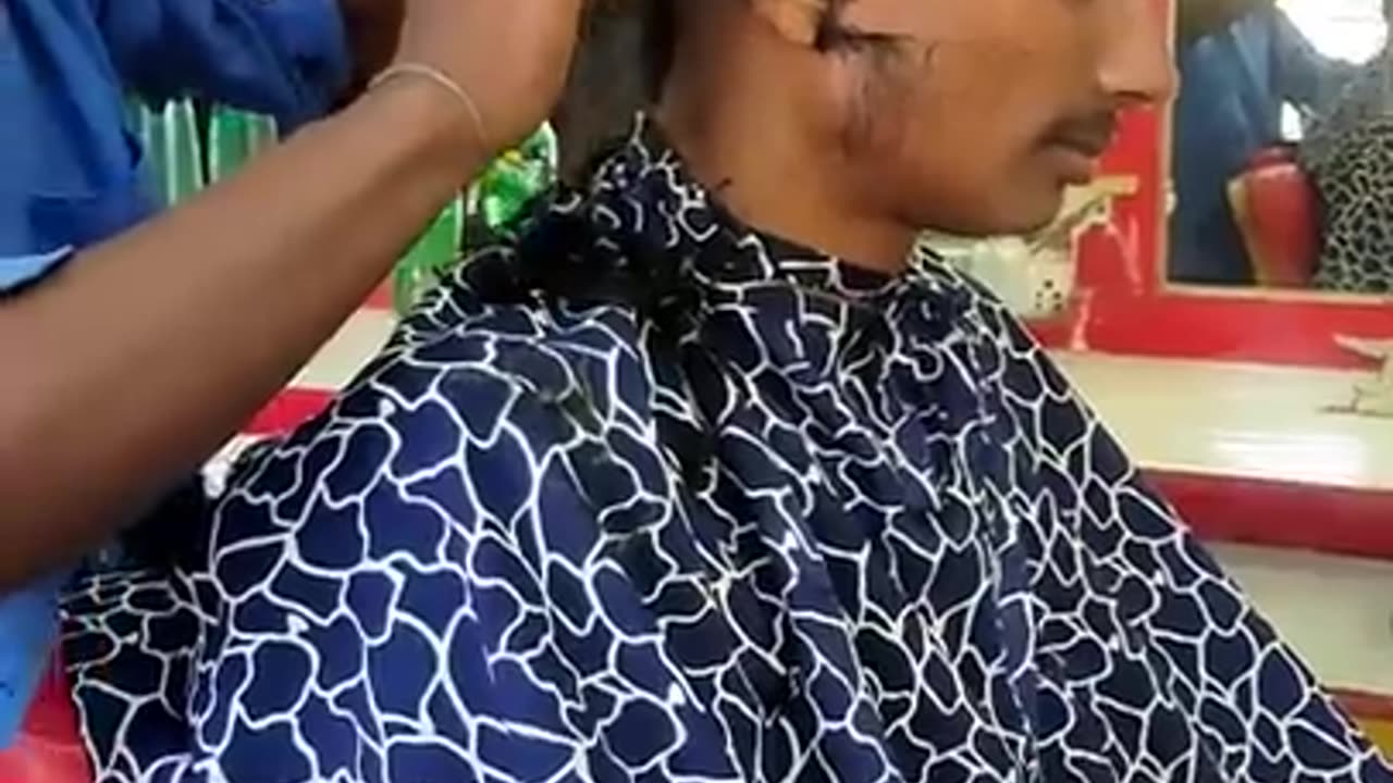 Comedy videos, funny videos, like, follow me,for all new funny