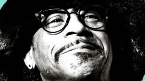 KATT WILLIAMS VS THE INDUSTRY PART I : THE STEVE HARVEY & KATT WILLIAMS BEEF