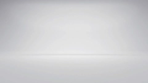 Project veritas exposing COMMUNIST TEACHERS (The PARENTS respond)￼ #UCNYNEWS