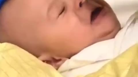 Pure Evil (Mirrored)