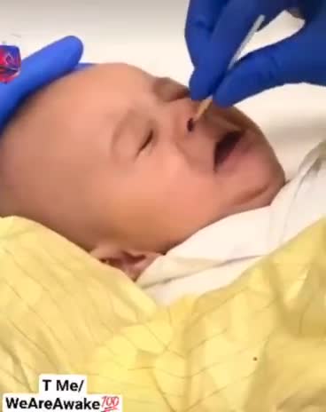 Pure Evil (Mirrored)