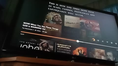 Break-in 1/15/23 part 2️⃣ .