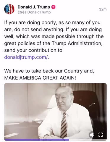 TRUMP🥇❤️🇺🇸2024🤍MAGA💙2024🏅🇺🇸🏛️⭐️🗽⭐️🎊