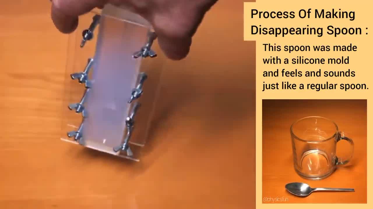 How are they even possible_ Amazing Science Toys_Gadgets