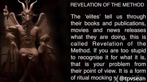 They really need to be removed forever