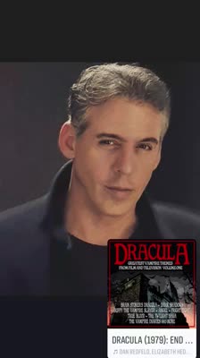 Dracula 1979