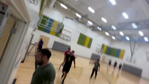 bergymfut 11/29/2022