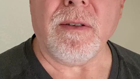 GiveSendGo