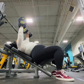 To achieve your ideal weight