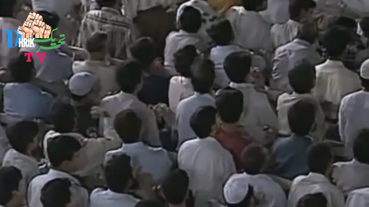 Atheist Believers must watch this video.